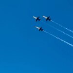 NASA to Conduct Flyover, Engage NFL Fans at MetLife Stadium