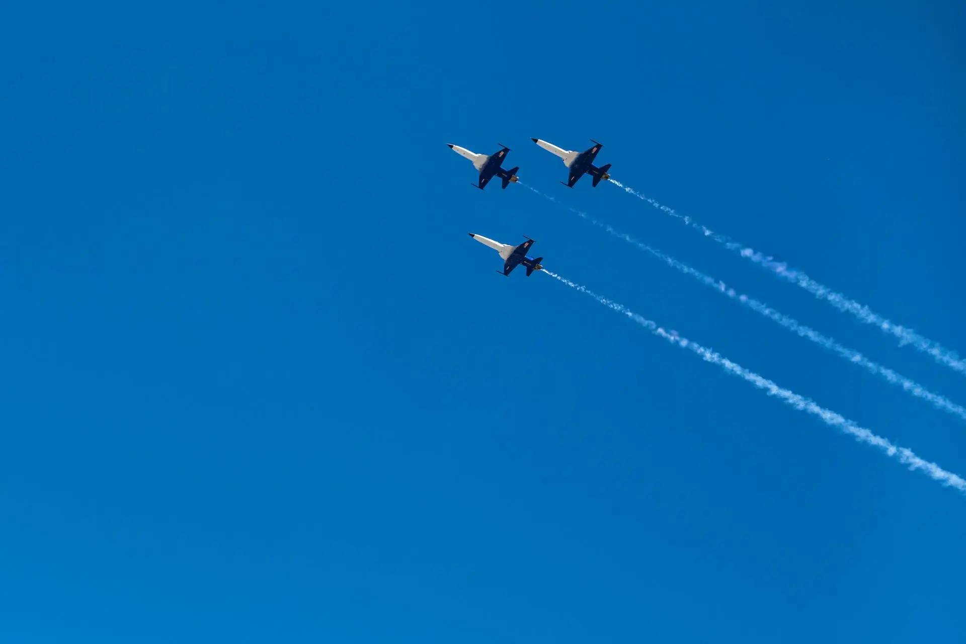 NASA to Conduct Flyover, Engage NFL Fans at MetLife Stadium