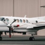 NASA to Conduct Low-Altitude Flights Over Texas Farmland