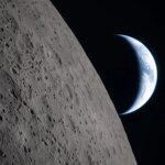 NASA to Discuss Artemis Acceleration, Status of Upcoming Moon Missions