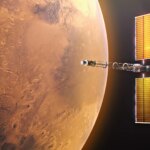 NASA’s SR-1 Freedom Advances with Progress on Nuclear Power Module