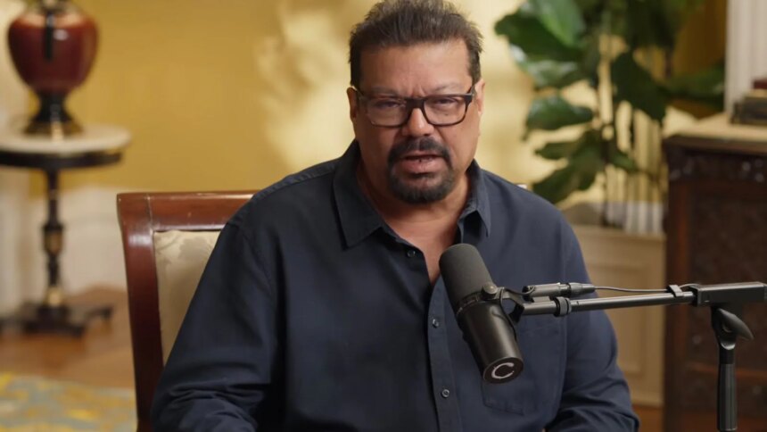 NDTV World Summit 2026: Meet Vir Sanghvi, The Food Critic Who Chronicled Indias Culinary Transformation