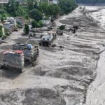 Nepal floods threaten jobs and livelihoods beyond disaster zone: ILO