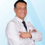 Omuz ağrısını hafife almayın: İşte 6 kritik uyarı