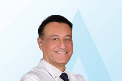 Omuz ağrısını hafife almayın: İşte 6 kritik uyarı