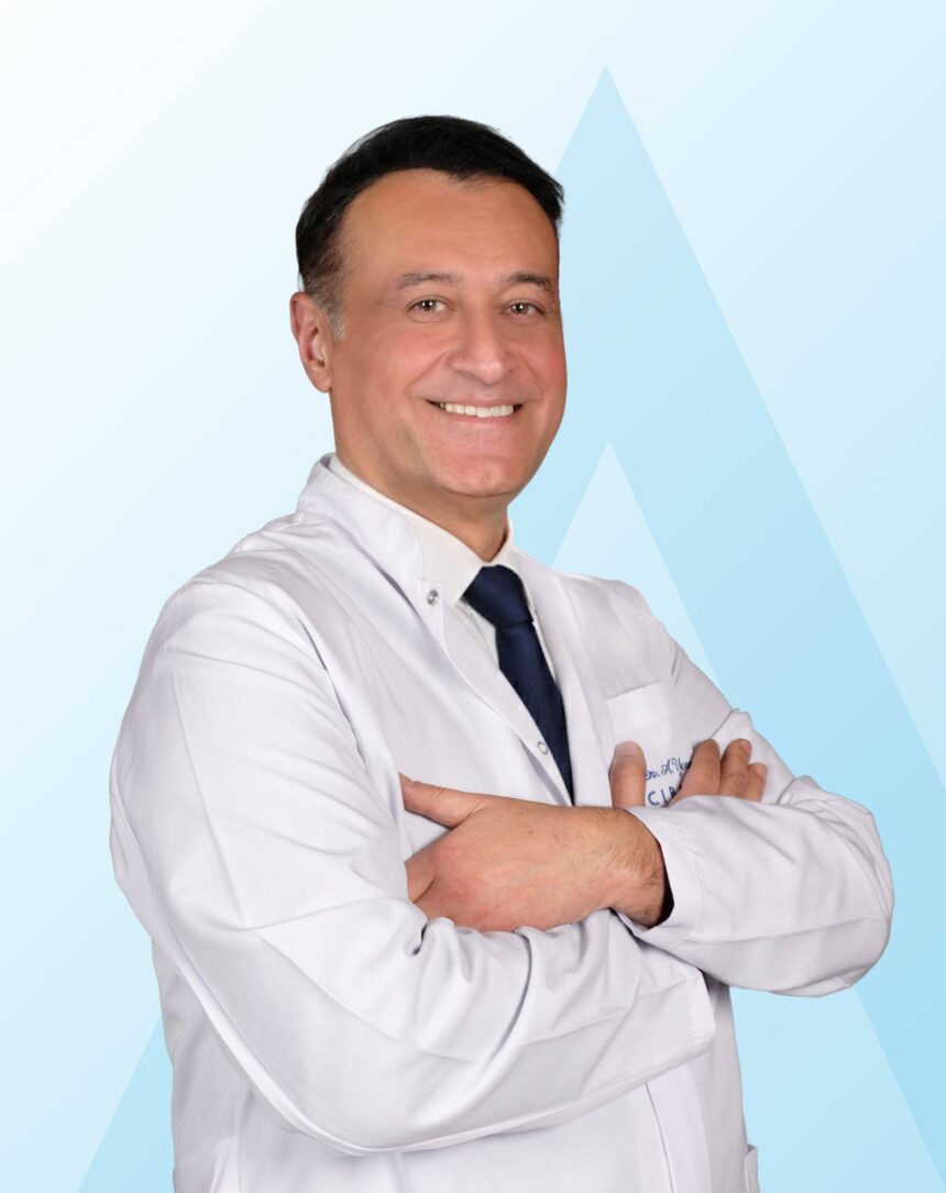 Omuz ağrısını hafife almayın: İşte 6 kritik uyarı
