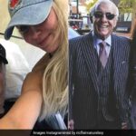 Ric Flair Hospital Update: Wrestling Legend Shares Health Status, Thanks Doctors and Addresses Facebook Controversy | WWE