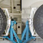 Rigorous Analysis Confirms NASA’s Artemis II Heat Shield Performance 