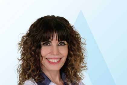 Sağlıklı yaşlanmanın anahtarı günlük alışkanlıklarda: Dinç kalmanın 10 yolu