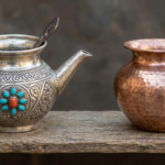 Silver And Copper Lotas Turned Black? Try These Easy Hacks Before Karwa Chauth