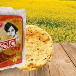 Started By 7 Women With Rs 80, How Lijjat Papad Became An Indian Icon