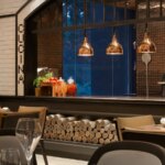 What Goes Into Your Seafood? A Dinner At Sorrento In Shangri-La Eros New Delhi Offered A Closer Look