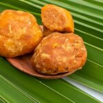Which City Is Known As The Jaggery Capital Of India?