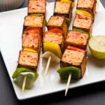 Why Your Tandoori Dishes Lack That Smoky Flavour - 6 Mistakes To Avoid