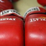 World Boxing U-19 Championships: Aditya Eases Into Gold Medal Bout Against Islam Magomedov Of Russia